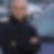 Photo de profil de Claude Lieggi