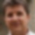 Photo de profil de Thierry Lapointe