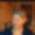 Photo de profil de Agnès Bonneval