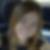 Photo de profil de Albane Ruffiot