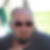 Photo de profil de Ludovic Fillion