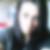 Photo de profil de Priscillia Locatelli