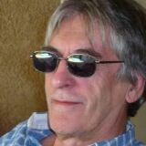 Photo de profil de Jean-Louis Jost