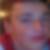 Photo de profil de Damien Bareille