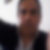 Photo de profil de Ridha Mdallel