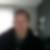 Photo de profil de Regis Dhenin