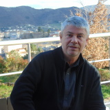 Photo de profil de Philippe Desgranges