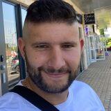 Photo de profil de Nicolas Murat