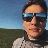 Photo de profil de Renard Alexandre
