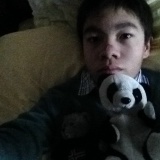 Photo de profil de Pierre-Louis Duong