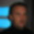 Photo de profil de David Cher