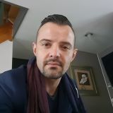 Photo de profil de David Francisco