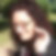 Photo de profil de Patricia Davier