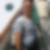 Photo de profil de Arzens Christian
