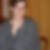 Photo de profil de Marie Guéguin