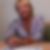 Photo de profil de Elisabeth Pagniez