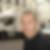 Photo de profil de François Hautier