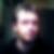 Photo de profil de Gaylord Chapuis