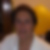 Photo de profil de Jeannine Ringot