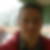 Photo de profil de Schiavon William