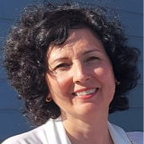 Photo de profil de Florence Nallet