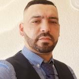 Photo de profil de Habib Amara