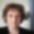 Photo de profil de Valerie Krieg