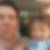 Photo de profil de Erwan Chinot
