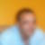 Photo de profil de Georges Vllard