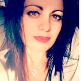 Photo de profil de Elisabeth de Brito