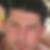 Photo de profil de Boury Gael