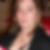 Photo de profil de Sabine Vasseur