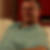 Photo de profil de Vincent Goguel