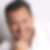 Photo de profil de Joel Tiphonnet