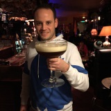 Photo de profil de Mathieu Varniere