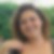 Photo de profil de Vanessa Masnin
