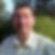Photo de profil de Philippe Dufour