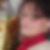 Photo de profil de Joelle Texier