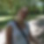 Photo de profil de Marjorie Huc