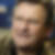 Photo de profil de Christian Mouquet