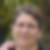 Photo de profil de Carole Joussemet