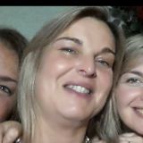 Photo de profil de Corinne Guilmin