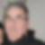 Photo de profil de Noél Masse