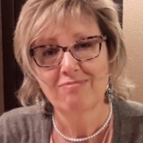 Photo de profil de Patricia Barruche