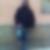 Photo de profil de Jesse Strasbourg