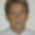 Photo de profil de Christophe Duxin