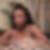 Photo de profil de Rose Fiako