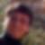Photo de profil de Richard Haccoun