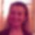 Photo de profil de Christine Bicrel