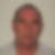 Photo de profil de Jean Louis Fauchois